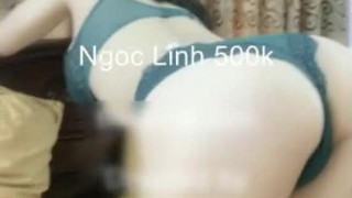 大奶妹的一線鮑就這樣被我衝刺進去！巨乳任我揉捏再隨著我的進攻上下搖晃！