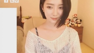 KBJ KOREAN BJ 2017071601