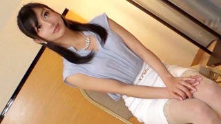 259LUXU 受付嬢 平京香さん32歳 ラグジュTV327 259LUXU-344