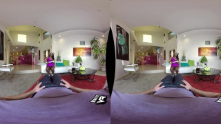 Wankz- Game. Set. Fuck.