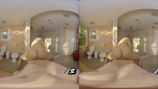 Wankz- Fuck Rinse Repeat