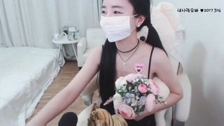 KBJ KOREAN BJ 2017051604 - 1