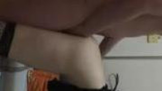 不舉男唔想戴套