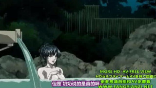 本当にあった人妻不倫告白 本村陶子の場合