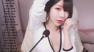 KBJ KOREAN BJ 2017052011