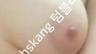 오빠들 그냥 다 밉다!!!! 이거 반응 1000개 안넘으면 진짜 미워할거닷!!!! 미워해봐