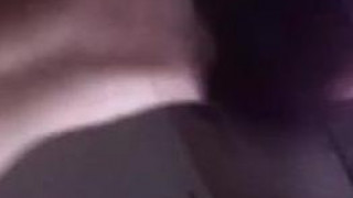 这个叼 华也是这样玩的忙。 空中飞人！