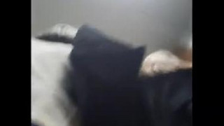 So, as promised, here you go.. This BFF were to busy chatting with each other they don’t really take interest in what’s around them.. Well, okay then, let the hunter take interest on what’s under your skirts.. Black top - Black panty, White top - white pa