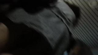 Malay Special: Sexy Malay Girl in Checkered Dress, Nice Ass Cheeks Since alot of my followers requested for Malay girls upskirt, here’s my response to ya’ll.. Well, coming across a hot and fuckable malay girl wearing skirts or dresses are proven to be har