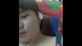 หลุดจาก Ego Live