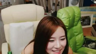 밑에 링크 누르면 재밌는 방송들 볼 수 있음 ㅋㅋ http://me2.do/xVHWFaxZ http://me2.do/xVHWFaxZ http://me2.do/xVHWFaxZ