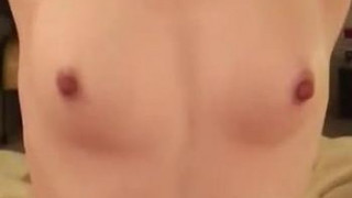 < p> 취향저격100% 반영 유부녀,미시,네토 환영받는곳 (레즈,게이도 가능)♡ 하단의 암캐.닷텀↘↘ 쩜쩜쩜 눌럿! 또는 주소창에 치시면 바로 연결됩니다~♥ 강력 추천드리고 싶은 미팅사이트예요~♥ . . . . 오늘의 키워드! #캉간, #팬티냄새맞기, #암캐.닷컴 ▒▒▒▒▒▒▒▒▒▒▒▒▒▒▒▒▒▒▒▒▒▒▒ ▒▒▒▒▒▒▒ WWW.암캐.닷컴 ▒▒▒▒▒ ▒▒▒▒▒▒▒▒▒▒▒▒▒▒▒▒▒▒▒▒▒▒▒