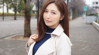 Mywife-00680 今井 沙月 初會篇