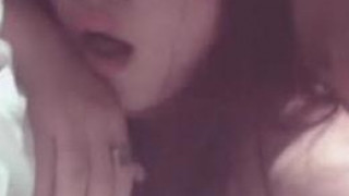 台灣-跟男女愛愛自拍