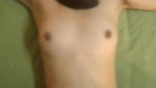 舒服死了。最后一百下 妹纸一枚找聊得来的男闺蜜加我VX：zero-ppp