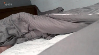 Family Reconstruction (2017) – 가족의 재구성