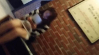 카페에서 직찍 리블팔로우는 업로더에게 큰힘이됩니다? 업스,장실,직찍올려요