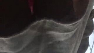 업스1 업스,고딩,직찍영상올립니다 리블팔로우하시면 빠른영상찾아볼수있어요!