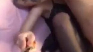 欢迎大家投稿哦 接推广和广告！