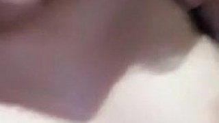 欢迎大家投稿哦 接推广和广告！