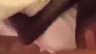 疯传！南航777机组休息仓空姐刘嘉倪自慰视频 2