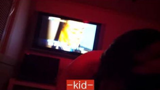 video 83 (8?년생, 광주보건대, KSJ, South Korea girl) 그만 찍으면 네가 입보지 좋아하는걸 사람들이 모르니까 안되지ㅋ 몸매도 좋고 얼굴도 청순해서 데리고 다니기 괜찮다 ▶리블로그&좋아요→→→감사합니다◀ [사진 및 영상 대리 제작 가능] 1. sendanywhere 설치(구글스토어검색) 2. sendanywhere 실행후 보내기 클릭 3. 보내기 클릭후 업로드&공유 클릭 4. 키번호 6자리와 사진 및 영상에 대한 특이사항과