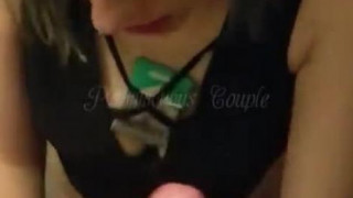 #college girls #College slut #Teen slut #wife swapping #couple swapping #Nudity #Public nudity #Public sex #Public slut #Teen slave After a night of partying and drinking… We fucked on an outside patio?