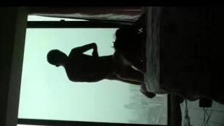 [ハメ王] 網友家中自拍1