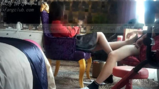 富橋按摩親身體驗特別服務 (27)