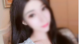 [不能只有我看到!]網紅白富美在影片裡渴求動快一點!叫約炮男人老公的蕩漾 應該讓許多粉絲心碎!