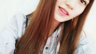 喷血推荐花了500元红包微信买来的山寨版小迪丽热巴洗澡啪啪视频四川口音