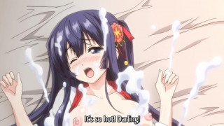 Amakano! / アマ カノ - 2