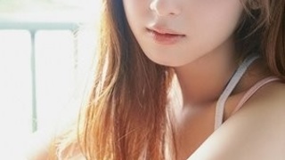 FC2最高人気動画「ちょっと待って!! ダメ!! 挿ってる!!」素股からの中出しSEX!!