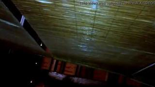 Vợ chồng Việt Nam