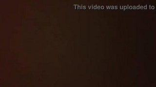 em việt nam bú buồi - vn