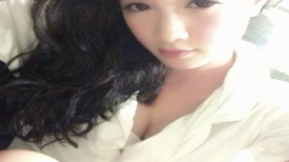 大奶外圍童X沫不雅小視頻流出 2