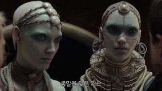 ヴぁれりあん 糞朝鮮字幕