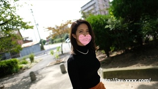 いずみ24歳♪Fcup現〇モデル♪【2時間51分】《素人ハメ撮り》《個人撮影》《169》《ちゅぱ王》 FC2-PPV 697218 - 2