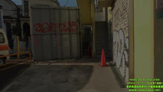 SW-318.通勤バスはギュウギュウの満員で目の前には黒パンストのOLだらけ！どうしようもなく興奮しちゃった僕は生チ○コ擦りつけたら握り返してきた_3