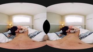 Annabelle Lane (Let’s Undress!)