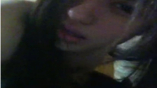 [台灣]抱著妹子弄得她笑開懷: 來拍個寫真集