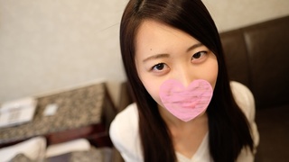 わかな22歳♪撮影会モデルJD4♪【2時間41分】《素人ハメ撮り》《個人撮影》《170》《ちゅぱ王》 FC2-PPV 702316