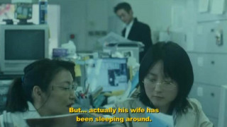 不倫姐妹 [2008] [日本限制級]