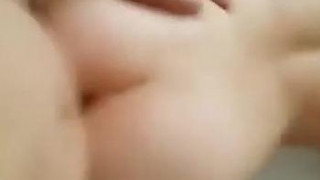 富士山聚合直播唯一可以看【国、日、韩、台，大尺度直播】的聚合，每月充值一次，所有付费房、密码房免费观看。 雪花、一直爱、老猫、珍珠、樱花、千花、夜映、双鱼、夜映、饼干、硬客、白雪…… 下载链接复制到浏览器下载: 24小时自动售卡平台： （如不能自动购买，加客服购买） 客服微信：thnm54或qdvjo1 客服QQ：1025213465