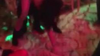 : 这个小姐真骚 《富士山聚合》40元每月 破解所有黄播平台，无视飙车模式，所有收费内容任性看，24小时真人大秀 下载链接: 自助售卡: 珍珠、夜映、大鲸、歪兔、一直爱、老猫尺度最大 另有（快鱼聚合）25元（月光宝盒）30元 需要的话联系客服购买 客服微信zhibo044或sees069 客服QQ721902263或721902264