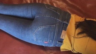 KBJ ASIAN AMATEUR 2017111304