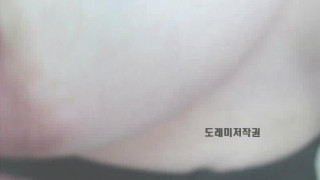 KBJ KOREAN BJ 2017111506 - 2