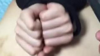 韓國推特紅人@Subsoyou 系列8