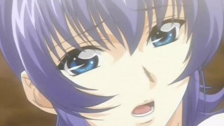 夜勤病棟 弐 ope：05 (中字)