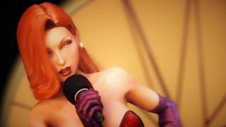 [FOW-011] Songbird's